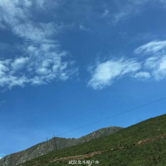 8dca812d4655208bb298792c9e293b13_big