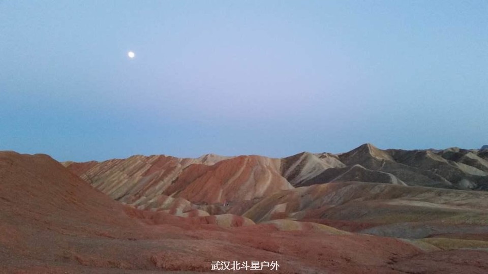 8e0d540bd2d4662382632d24ee5e8071_big