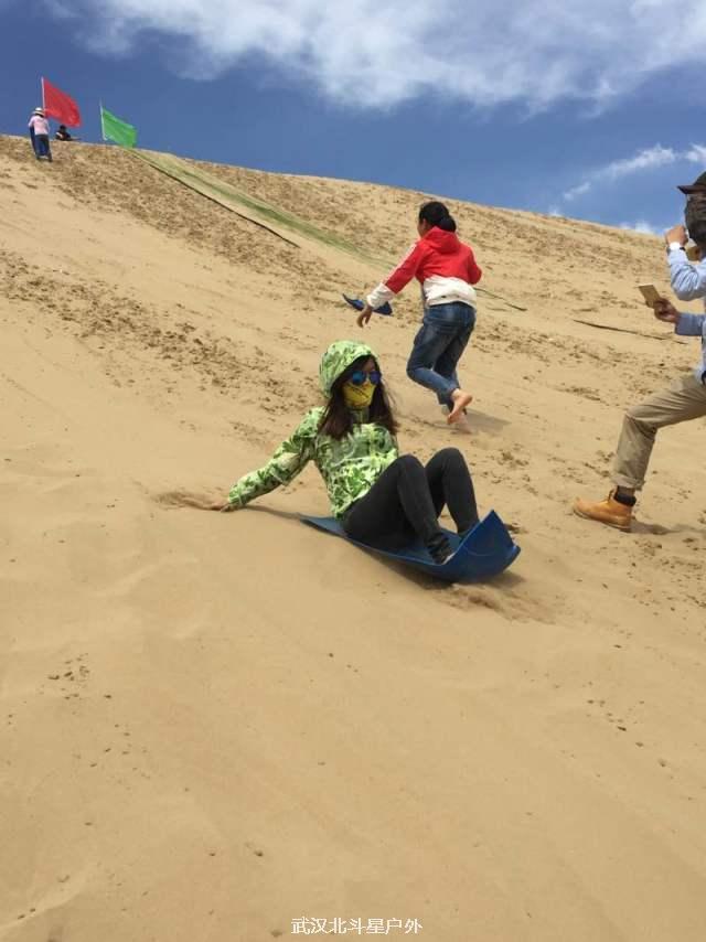 8e69d0ca9425f61f3da84f9382bdaa5a_big