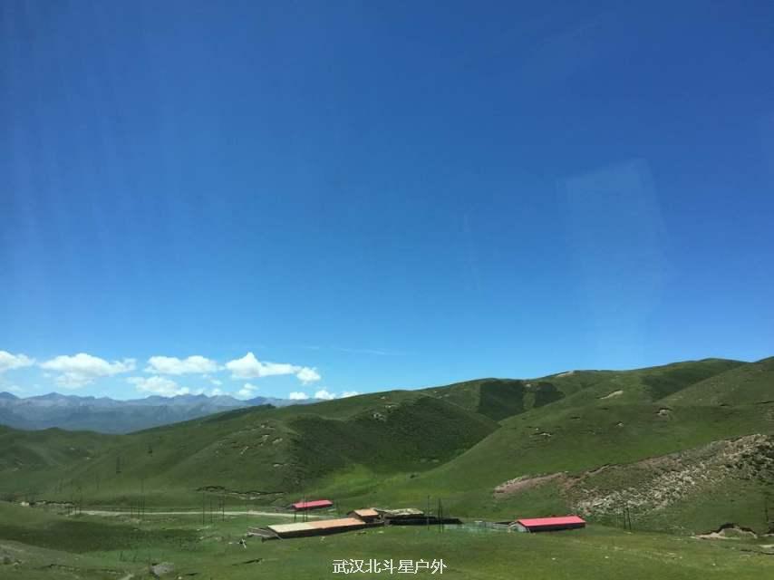 8ecde8ed5291a2fb24b779f877f7c2bd_big