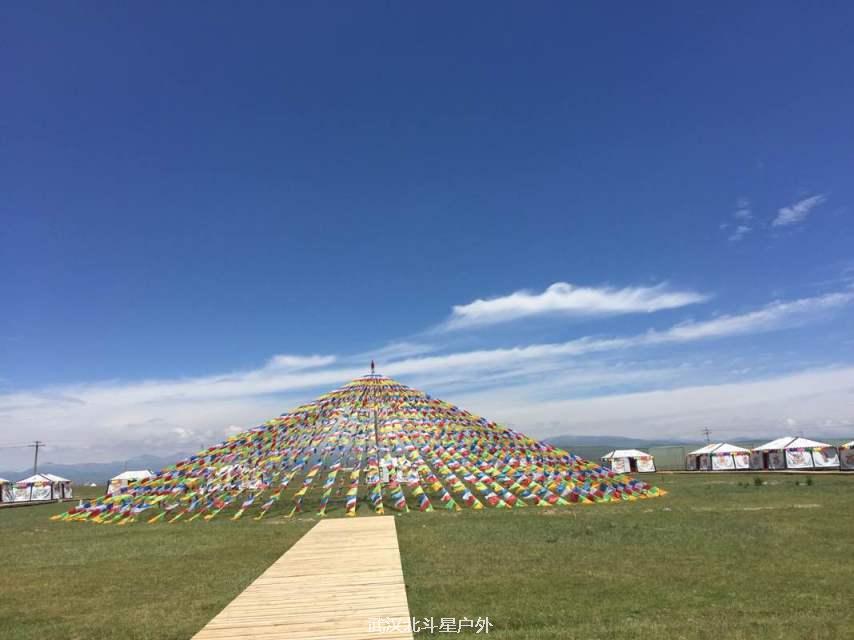 8f42dc3d3a36b9183c92c3827649eb10_big