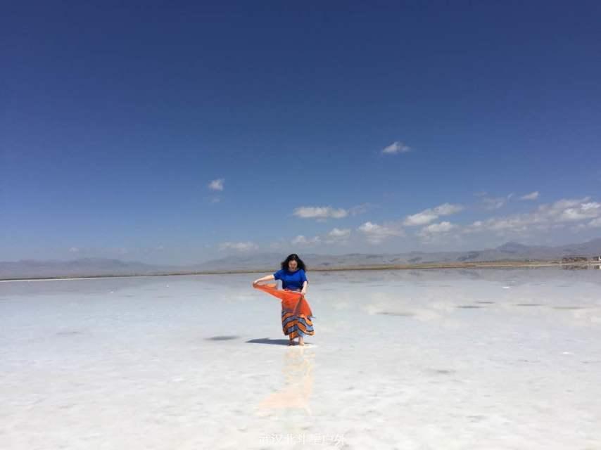 8f98358b46d558098525b007d3f404df_big