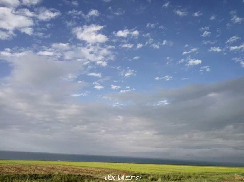 09e43d5fa2d12da008248b9f1144c410_big