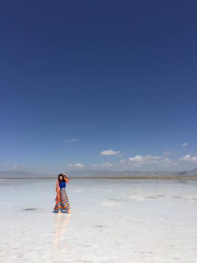 9a76e8db4ba45690bb11d854757683fc_big