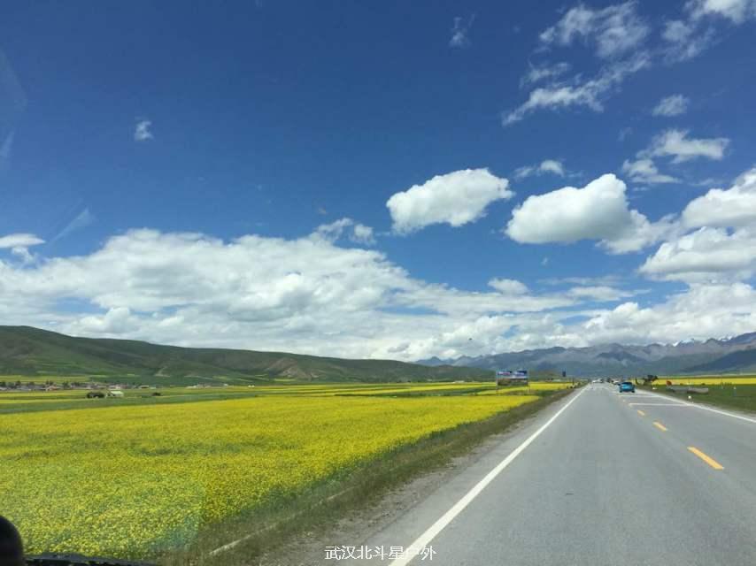 9ad297c4aed1f62e9e5a049ef4e04a72_big