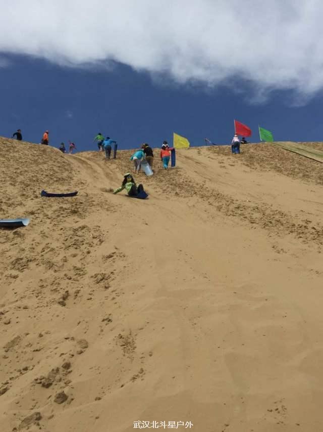 9cab56cd2f0454499f8cc688bf01cfaf_big