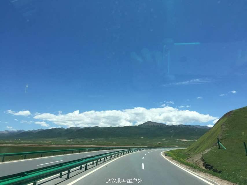 9cf55a1fed511d88e2d4740beb049055_big