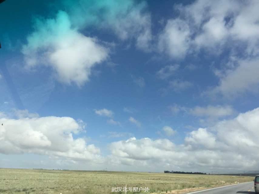 013d892a90d39fc2dbf09df725074fa3_big