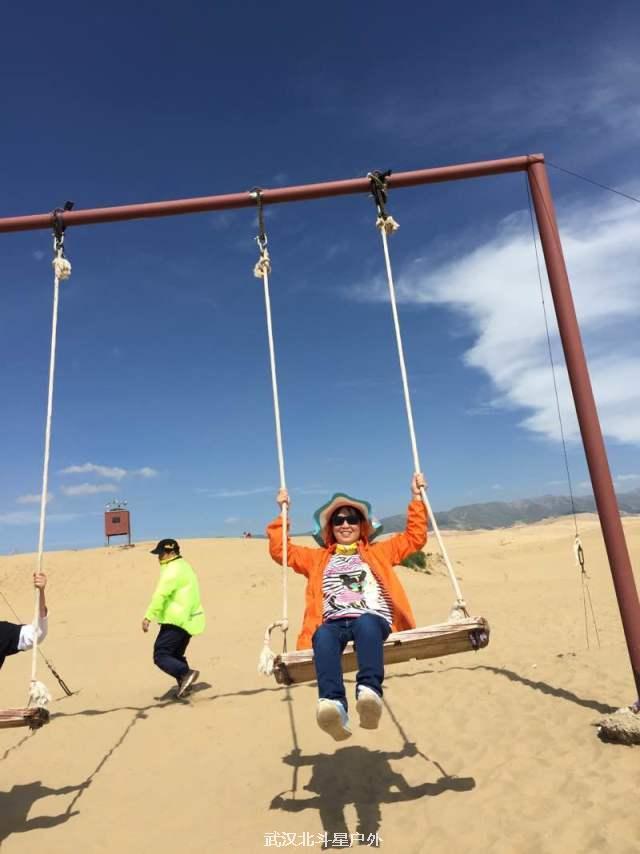 15baefff30cf2aee53be8bf2f4c0bf17_big