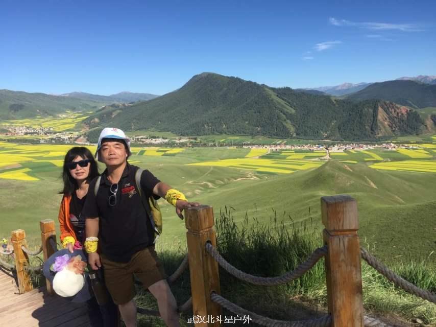 15d306cb5aa00152f277458114f8b077_big