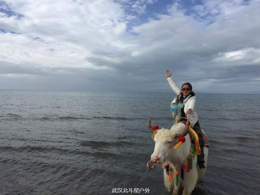 16a34e45eb8f48031102494dd75a7675_big