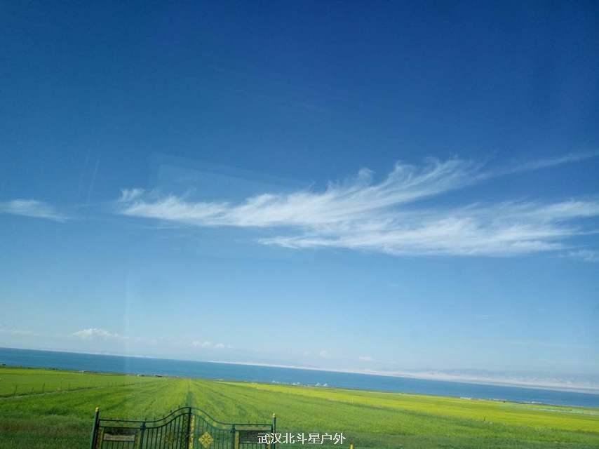 16ebe018216ca6d0a8228617fe2b53e6_big