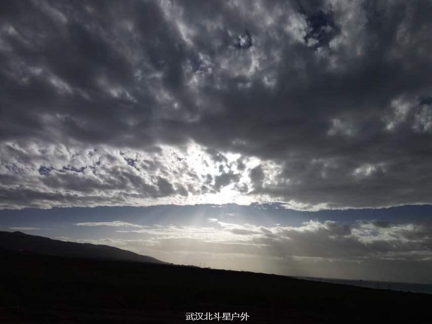 17fd6dd161439fdb2b3467ef0e1da9f9_big