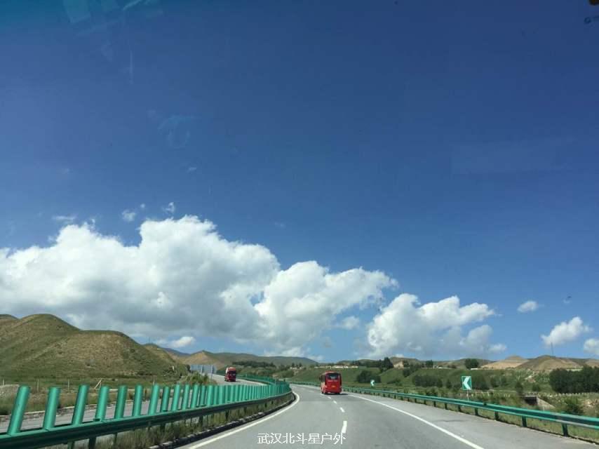 19ffa0fd1becf22dd4bb314a7d1ada02_big