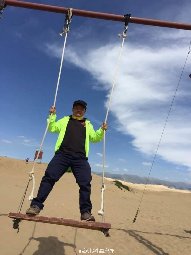 21a458901f083852df1e765a1a0d71ea_big