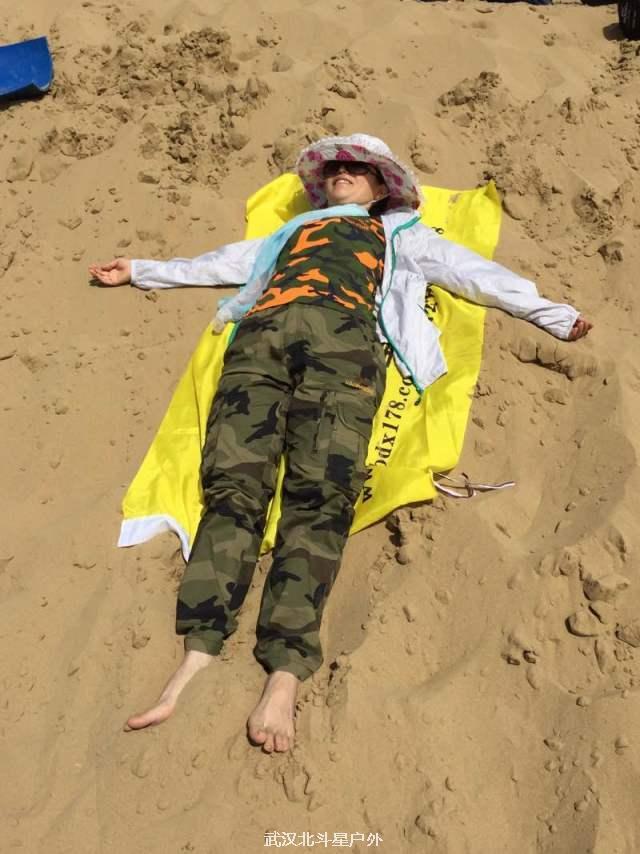 23c9b2a40a2687aeaff3b1663b716b21_big