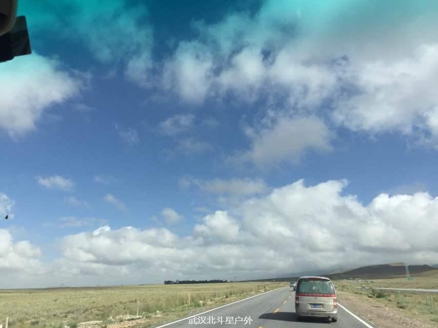 23f07b0e8cc844fe6c35323f4e4c7947_big