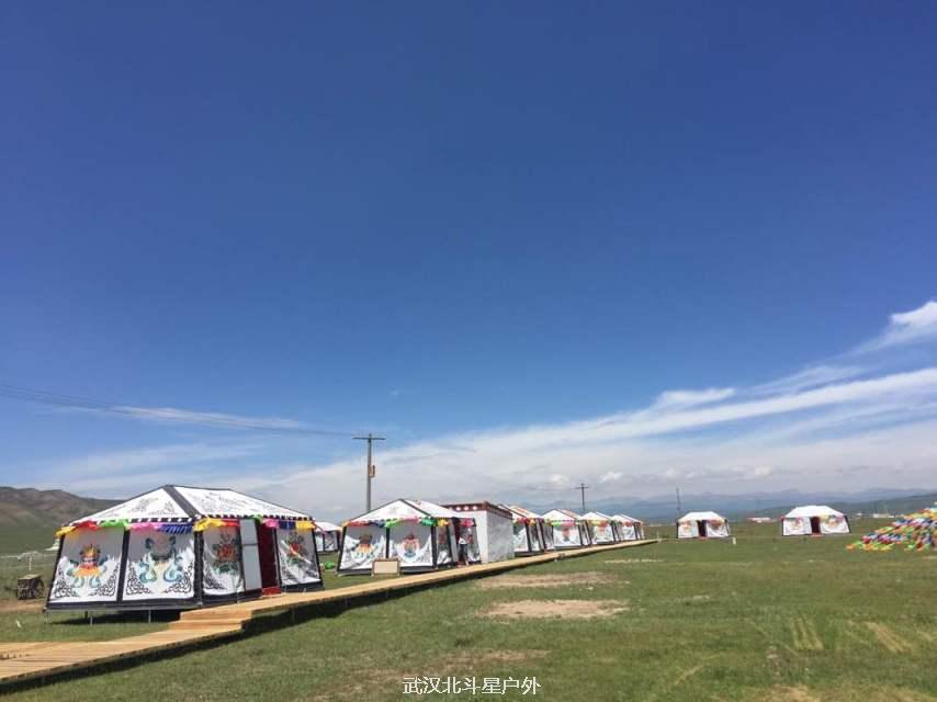 24da6a18eb69e2ae5ecdd64316ffce8e_big