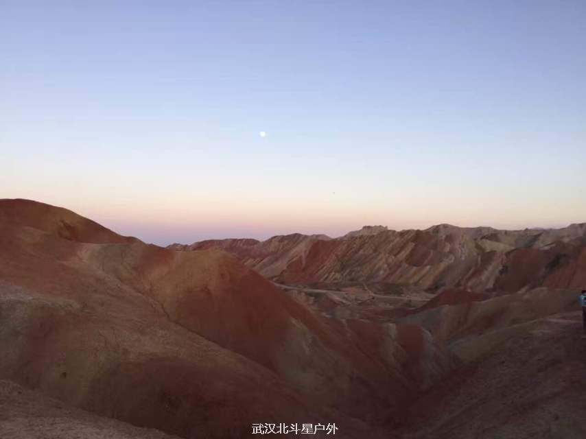 27c469804f2d0af075163c8faf624a35_big