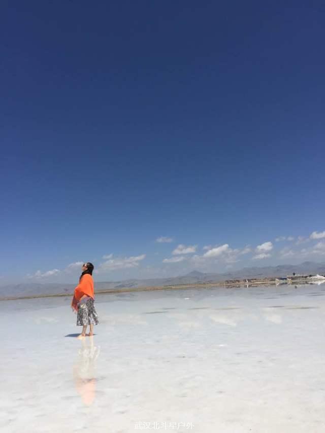 29bb57b7c99ef7a1d6e48b76bd492992_big