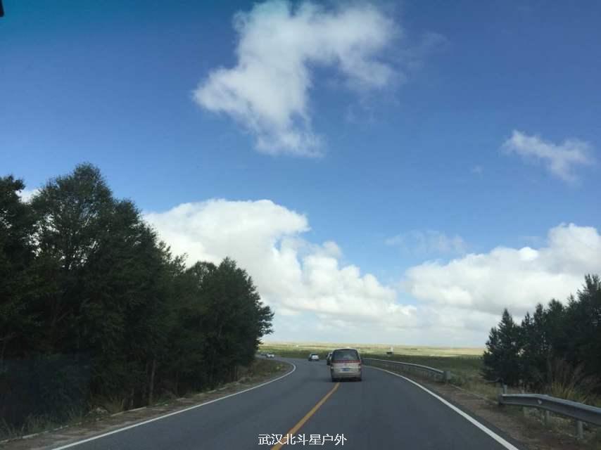 32dc1d99a0ab8178fcdca8574cdd9702_big