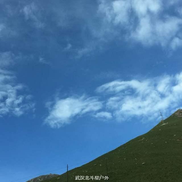 35e7e85e8feec05116bc895be977314a_big