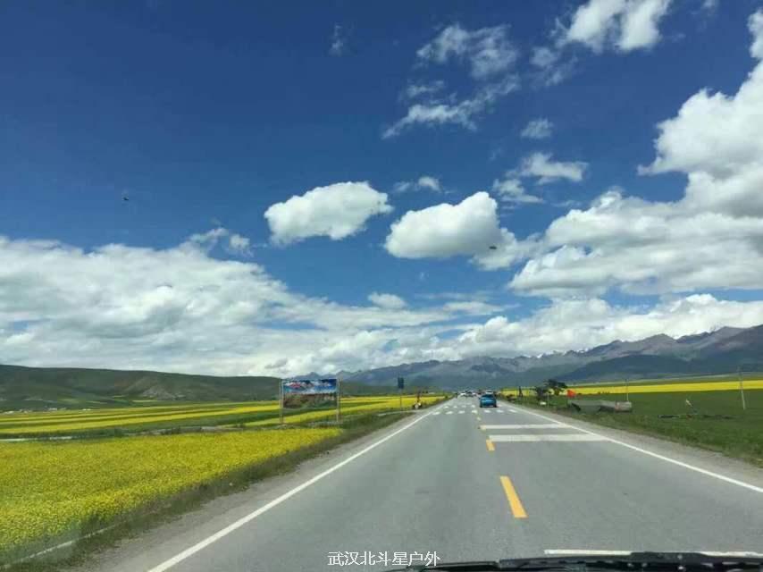 44dd9f3442d033177963dbfa777e2b9d_big