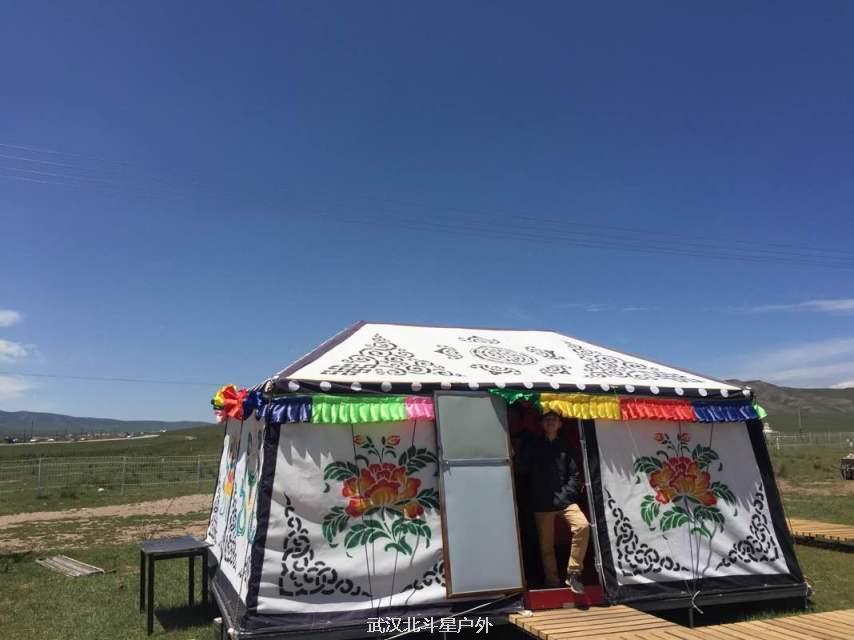 46fd22a9557c8f4aa8f6af7f4a62fee3_big