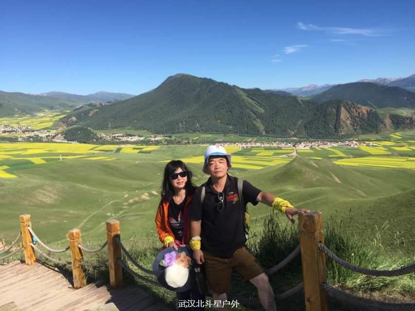 47a4e03f6967af5b17521a8dd30b19e0_big