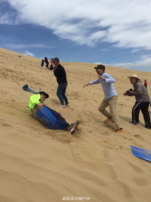 47d9ff7c2aa3834be4c407123d386eb3_big