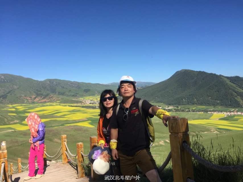 49c971baa52f0e5e7c3b6174920e4b53_big