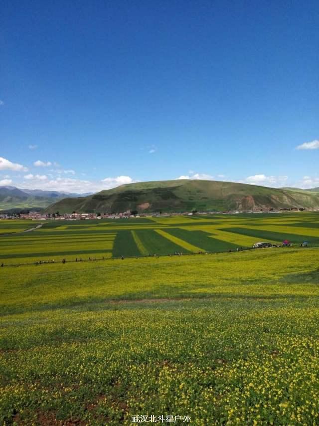 51ae9c222faa0c756929da7a66473f4e_big