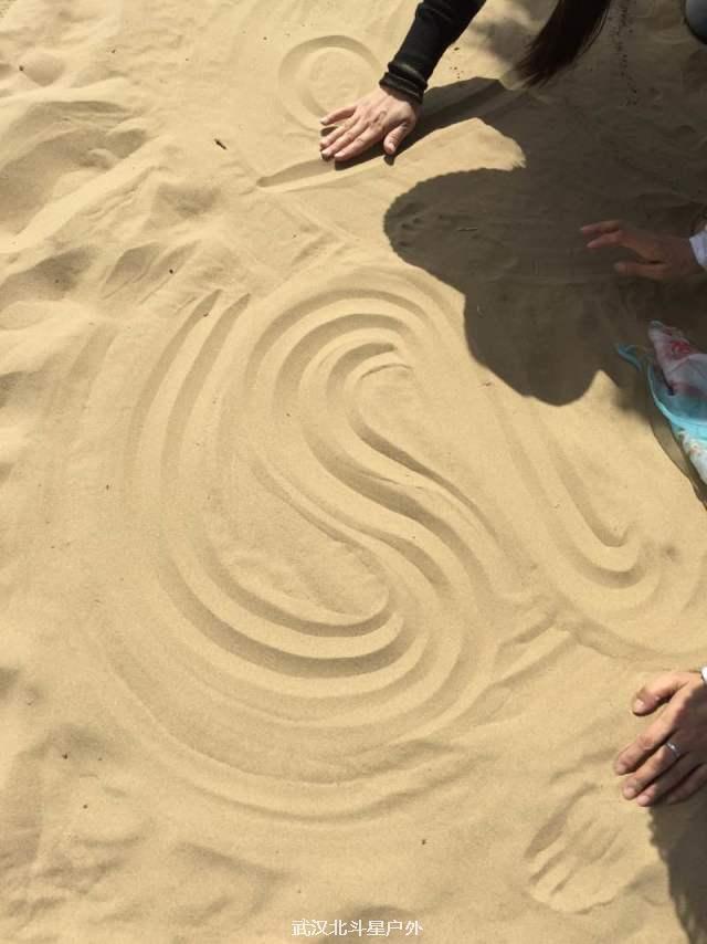 54cb79ab7c934d84bdb1a72e590440ad_big