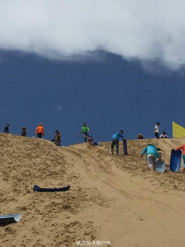 55c40beb861c620eced272e750a62755_big