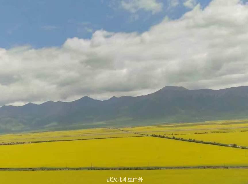 59e1b2b2d9f74b2fbad27814dad8dcda_big