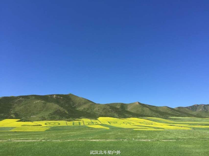 61c5902fdf7703f35947c2daf28c040a_big