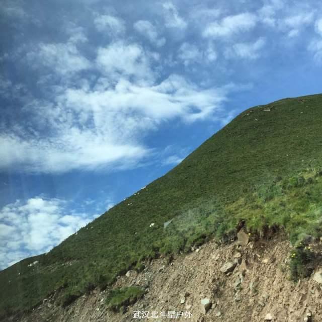 62d566c470ba13d7c33bf574b819ce7a_big