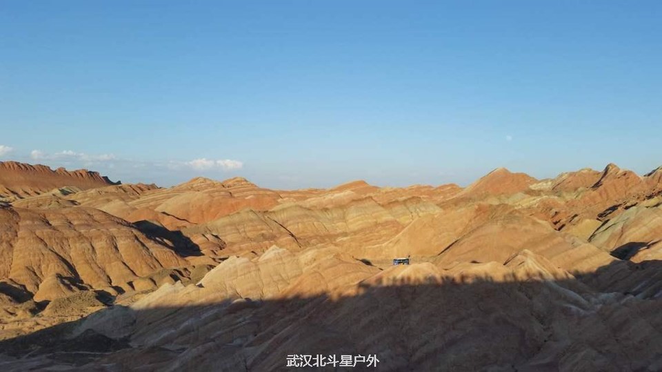 68acf2d5714cb647c6308d3bb19afd3b_big