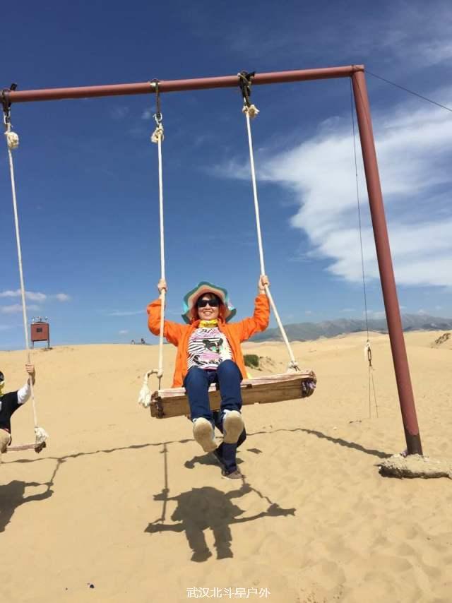 73d66bf19474f2fbc66315d9bfdd61e5_big