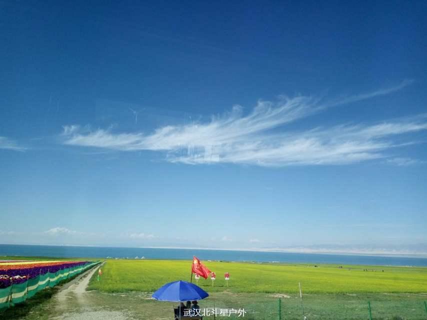 74c509d524b67e1d60c22df4112c6411_big