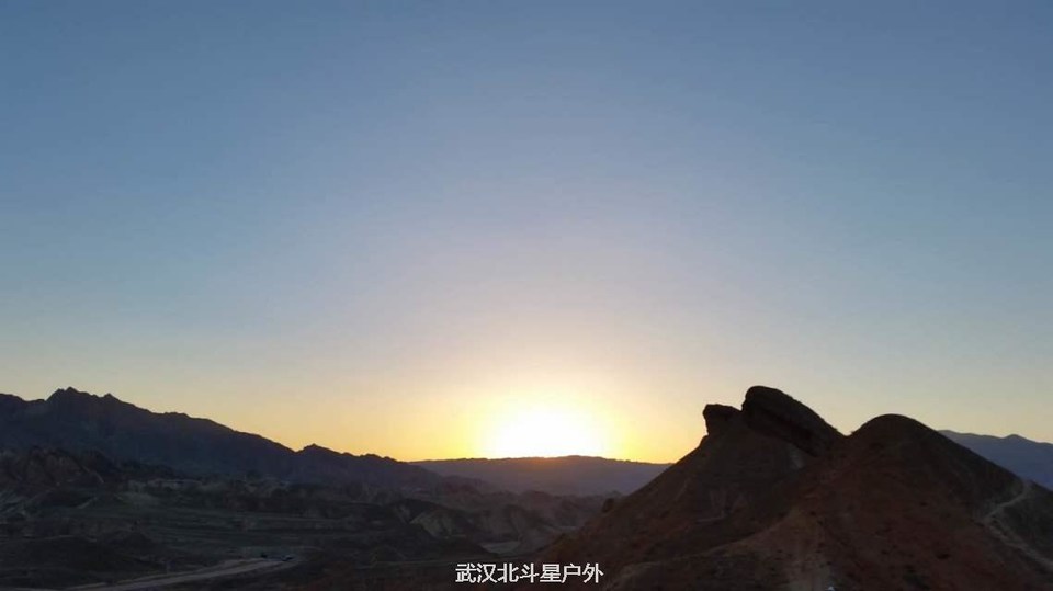 76fc6c4b073bf0243301cac518066d0c_big