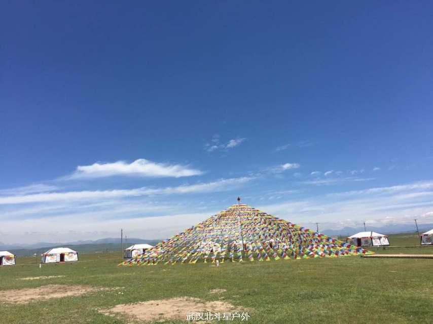 81d91ed004bd47ef13ce5fdc098c8fc8_big