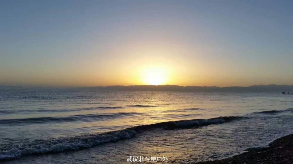 81dcc6af700974c120cfd021b079d14a_big