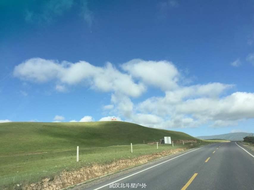 81f882dd45239a502436c218c127aa5a_big