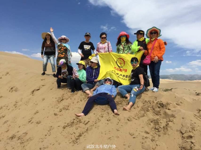 85fcad1dd30b88ae604327efd3b3a4bb_big