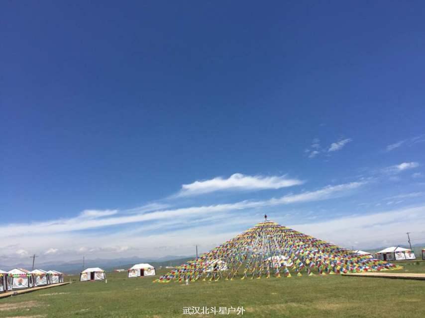 92e827ad81e93bebf1083475474b8f25_big