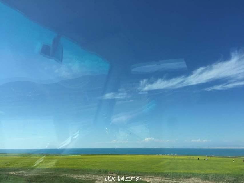 106ad8117451c7041bdf22449770627b_big