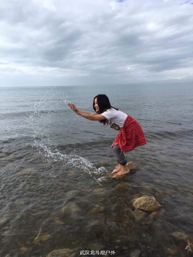 117d2fe8620809408849814ba782ba01_big