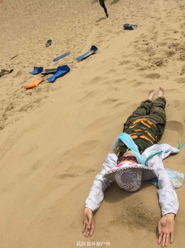 240f9d7d1354ecdd71f2b764a8e91708_big