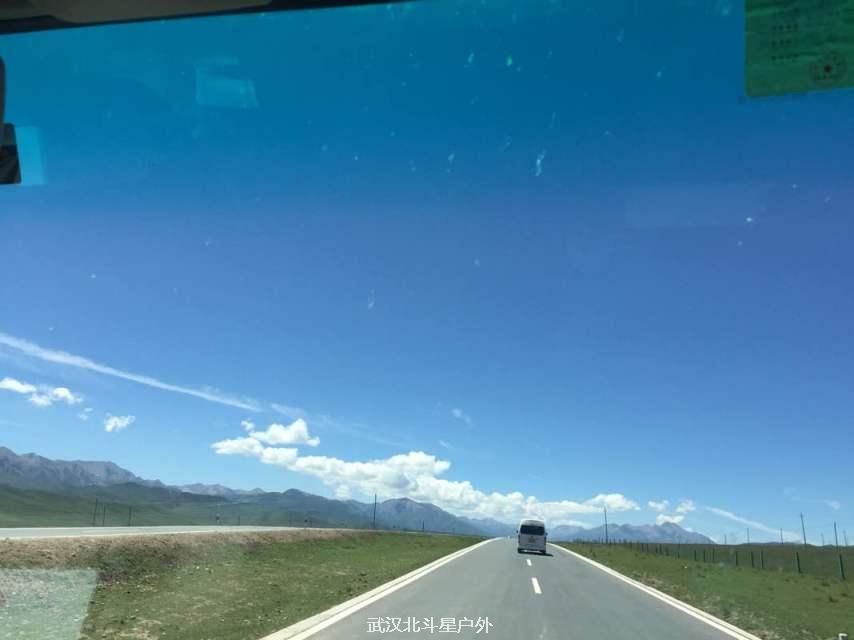 308b7641d10764db9f5fd6632cc81db2_big